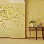 Family Luxury Suites By Velas Vallarta