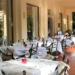 Family Luxury Suites By Velas Vallarta