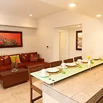 Family Luxury Suites By Velas Vallarta