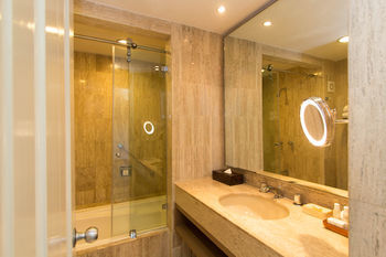 Family Luxury By Velas Vallarta Puerto Vallarta