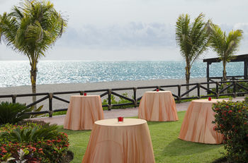 Hotel Family Luxury By Velas Vallarta 4*