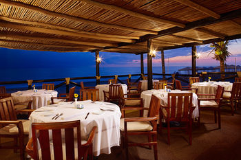 Hotel Family Luxury By Velas Vallarta Puerto Vallarta