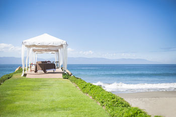 Hotel Family Luxury By Velas Vallarta 4*