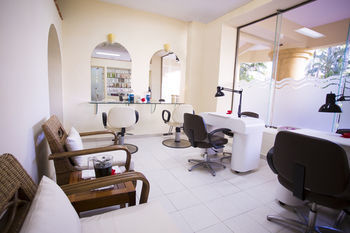 Family Luxury By Velas Vallarta 4*