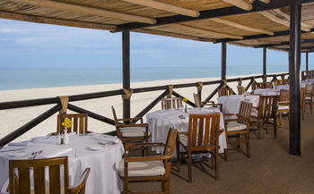 Hotel Family Luxury By Velas Vallarta Puerto Vallarta