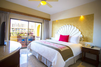 Hotel Family Luxury By Velas Vallarta