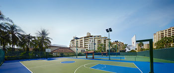 Family Luxury By Velas Vallarta