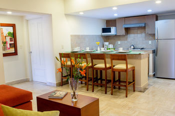 Family Luxury By Velas Vallarta Hotel Puerto Vallarta